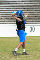 CLpractice-14