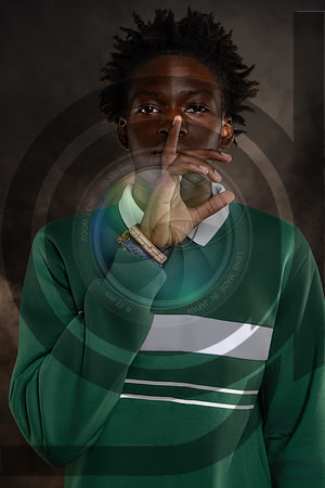 DSC_6464-Edit