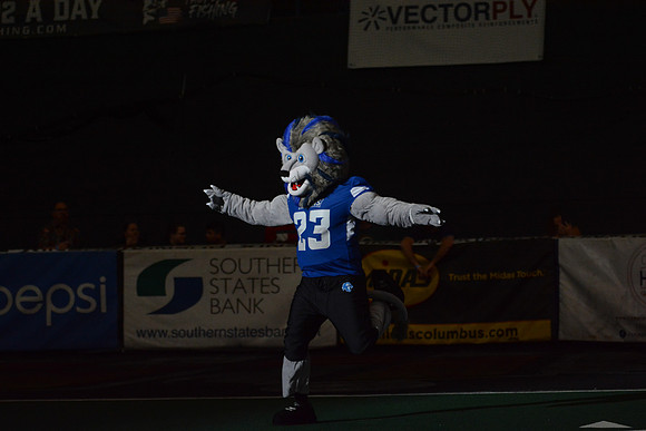 LionsVsCyclones-20