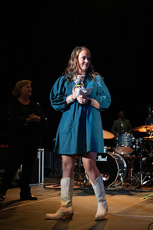 DSC_4797