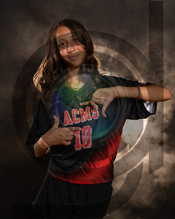 DSC_6909-Edit-Edit