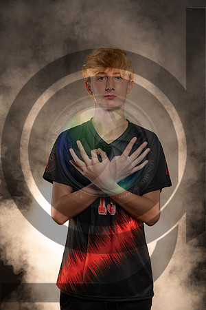 DSC_6755-Edit