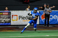 Lions vs Steam 6/2/23