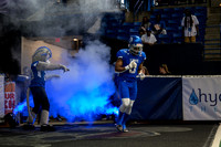 LionsVsThunder-20