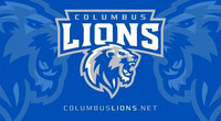 Columbus Lions