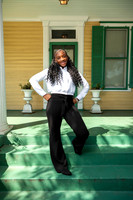DSC_9197-Edit
