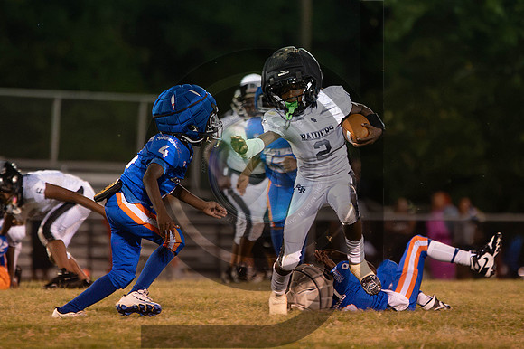 DSC_1024-Edit