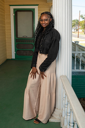 DSC_9247-Edit