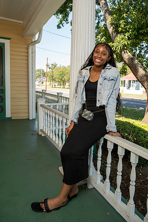 DSC_9243-Edit