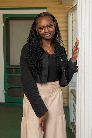 DSC_9246-Edit
