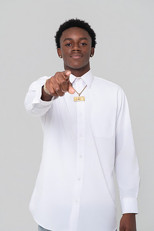 DSC_6184