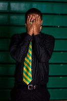 greenguys-7