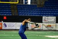 LionsVsSteam-5