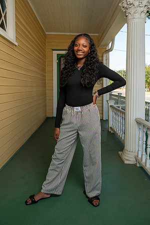DSC_9224-Edit-Edit-2