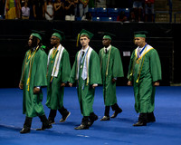 DSC_3959-Edit
