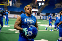 LionsVsFalcons-1