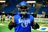 LionsVsCyclones-5