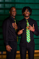 greenguys-4
