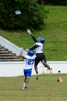 CLpractice-12