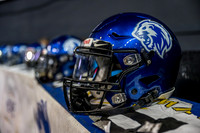 LionsVsThunder-10