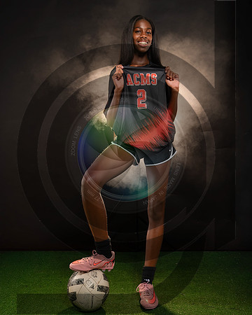 DSC_6949-Edit-Edit