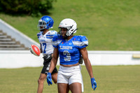CLpractice-10