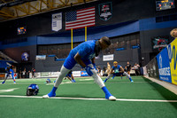 LionsVsFalcons-6