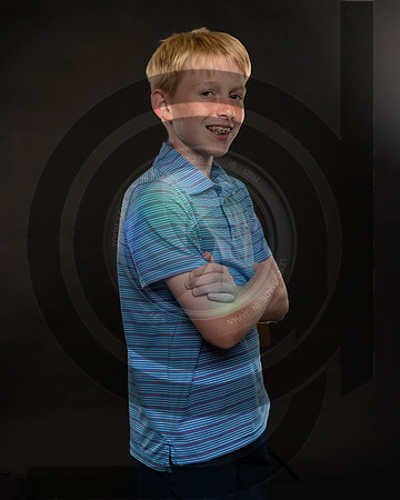 DSC_8361-Edit