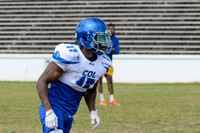 CLpractice-8