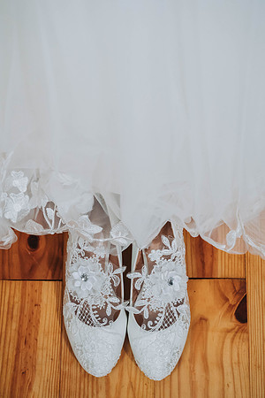 HuertasWedding-43