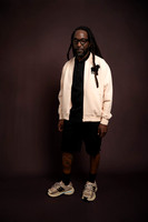 DSC_0748-Edit