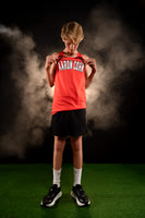 DSC_6339-Edit
