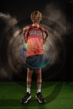 DSC_6339-Edit