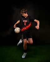 DSC_6557-Edit