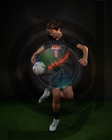 DSC_6557-Edit