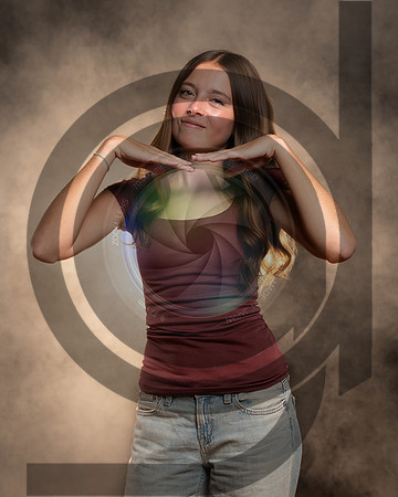 DSC_6781-Edit-Edit