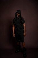 DSC_0774-Edit