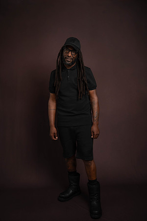 DSC_0774-Edit