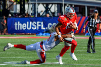USFL22-22