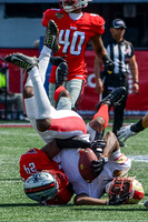 USFL22-4