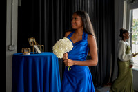 AAwedding-17