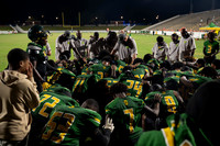 63rd Annual Heritage Bowl 2025