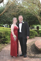AJProm-2 copy