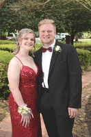 AJProm-3 copy