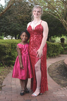 AJProm-4 copy