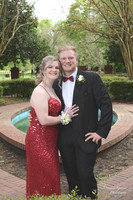 AJProm-1 copy