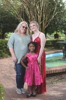 AJProm-5 copy