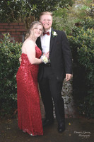 AJProm-6 copy
