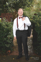 AJProm-7 copy
