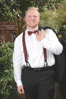 AJProm-8 copy